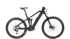 Bulls Sonic Evo AM4 S