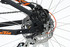 KTM Wild Speed 26 24 Disc 2020 12