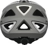 Abus Urban I 2 0 Signal Grey Kask rowerowy 3