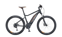 KTM Macina Ride 271 S