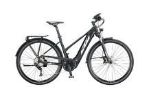 KTM Macina Sport 630 DA