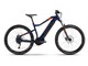 Haibike SDURO HardSeven 1.5