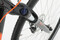 KTM Life Track ME rower trekkingowy 4