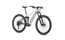 Mondraker CHASER R