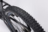 Haibike AllTrack 5 hardtail eMTB rower elektryczny 13