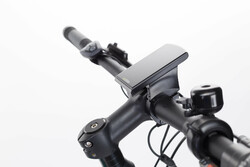 Rower elektryczny wyświetlacz LCD