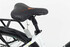 Ecobike X Cross White DA GX10 trekkingowy rower elektryczny 5