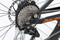 KTM Macina Lycan 275 hardtail rower elektryczny 10