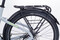 Haibike Trekking 6 ME grey trekkingowy rower elektryczny 12
