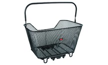 KTM Rear Basket Wide Racktime - Snap It System koszyk