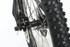 KTM Wild Speed 26 24 Disc 2020 7