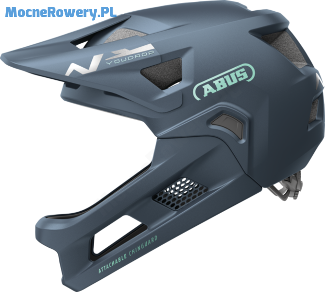 03420 FF YOUDROP MIDNIGHT BLUE SIDE CMYK abus 640