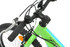 EightShot X Coady 20 zielony rower dla dzieci 2