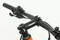 KTM Ultra Flite 29 g rski rower MTB 29er 6