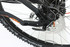 KTM Wild Speed 24 24 Disc 2020 6