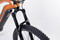 Haibike AllMtn CF 6 karbonowy rower elektryczny all mountain 4