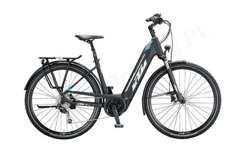 KTM Macina Tour 510 UNI