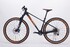 KTM Ultra 1964 PRO black rower go rski MTB hardtail 1
