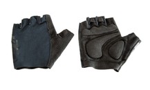 KTM Factory Character Gloves Short