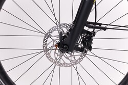 Hamulec Shimano MT200