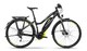 Haibike SDURO Trekking SL damski