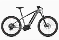 GHOST Hybride Teru PT B5.7+ S