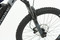 Haibike XDURO AllMtn 2 5 ebike All Mountain 27 5 cala PW X2 6