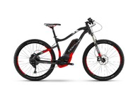 Haibike SDURO HardSeven 6.0