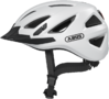 Abus Urban I 3 0 polar white 1