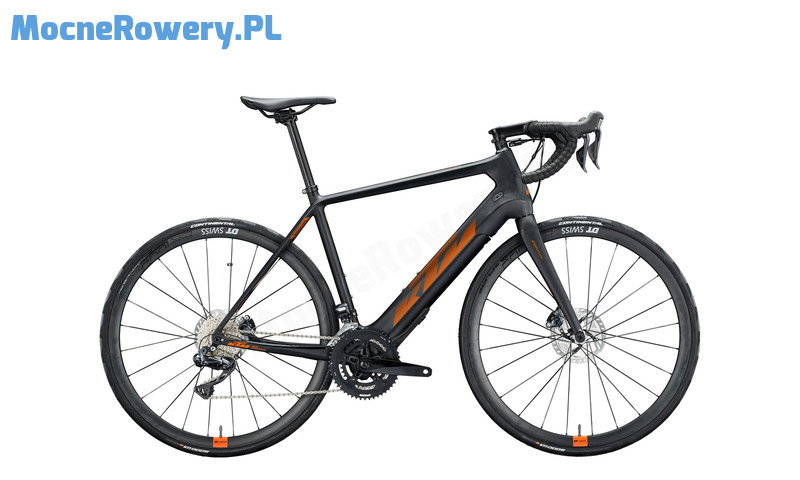 020495312 MACINA MEZZO L 52 black matt space or glossy