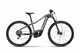 Haibike ALLTRACK 9