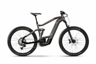 Haibike ALLTRAIL 10 29"