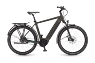 Winora Sinus R5f High S