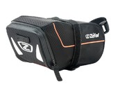 ZEFAL Z Light Pack L  - torba podsiodłowa