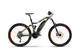 Haibike XDURO AllMtn 8.0