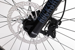 Hamulec Shimano MT420