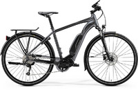 Merida eSpresso 300SE EQ ME XS