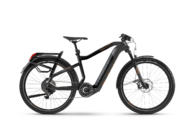 Haibike XDURO Adventr 6.0