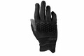 Leatt Glove MTB 3 0 Lite 2