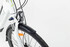 Ecobike X Cross White DA GX10 trekkingowy rower elektryczny 10
