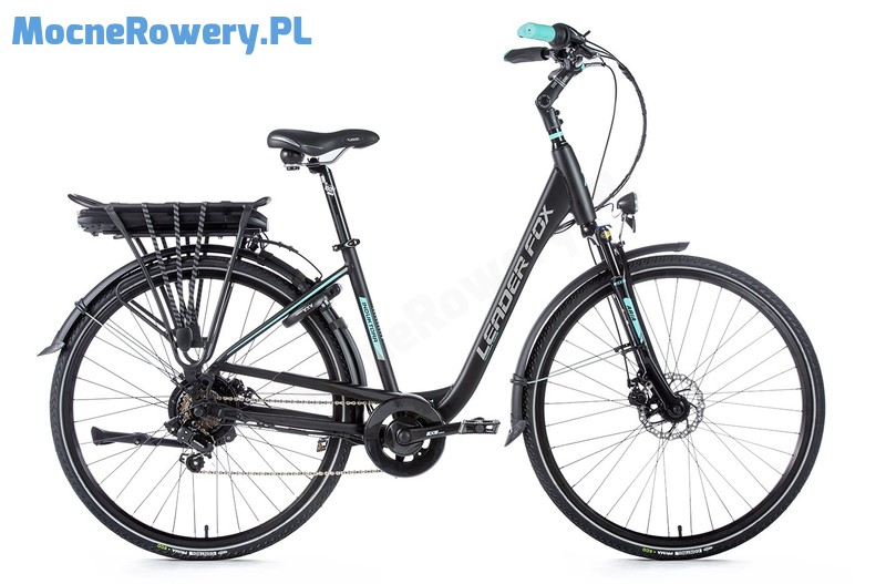 5399 zl induktora 28 2