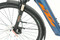 KTM Macina Tour P510 trekkingowy rower elektryczny 6