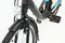 Lovelec Nardo blue miejski rower elektryczny 5