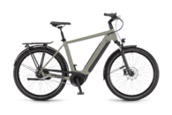 Winora Sinus N5f eco