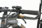 Haibike SDURO Hardnine 6 0 rower elektryczny 17