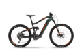 Haibike XDURO AllMtn 8 0