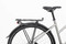 Kalkhoff Endeavour 3 B Advance DA smoke silver damski rower elektryczny 11