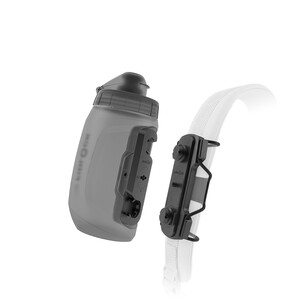 Bidon FIDLOCK 450 + Baza TEX II