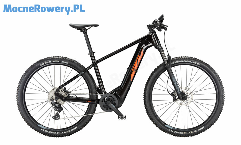 KTM MACINA TEAM 792 L 48 fla