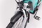 Ecobike D2 City menthol miejski rower elektryczny polski 5